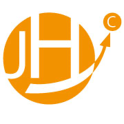 (c) Juergen-hahn-consulting.com